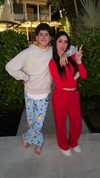 realcamillaara Altpins Profile Picture