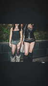 n3m4la_ Altpins Profile Picture