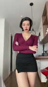 voulezjj Altpins Profile Picture