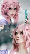 angelina.zhq Altpins Profile Picture