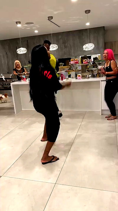 iamcardib iamcardib archive video