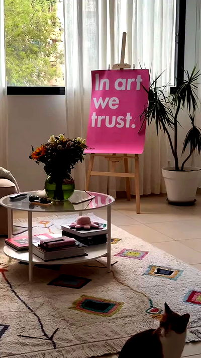 iambohema.v2 iambohema.v2 archive video