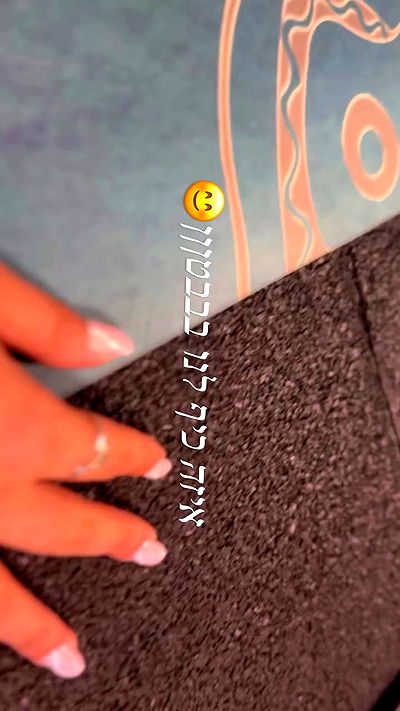 liad.arazi liad.arazi archive video