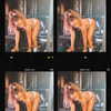 sommerray Altpins Profile Picture