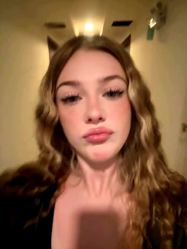 rinqwwwooo archive video preview
