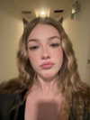 rinqwwwooo Altpins Profile Picture