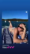 bosaswim Altpins Profile Picture