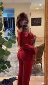 neiima22 Altpins Profile Picture
