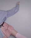 cat2_bat Altpins Profile Picture