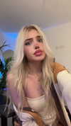 aleksandraverse Altpins Profile Picture