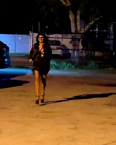 miakhalifa miakhalifa archive video