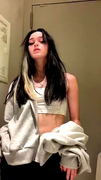 nevaaadaa nevaaadaa archive video