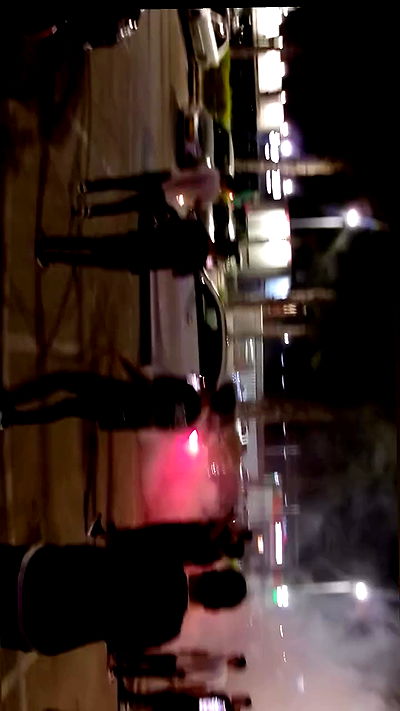 simp_for_cats_ simp_for_cats_ archive video