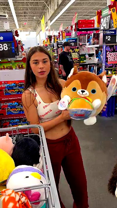 sophieraiin sophieraiin archive video