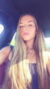caammmyyy Altpins Profile Picture