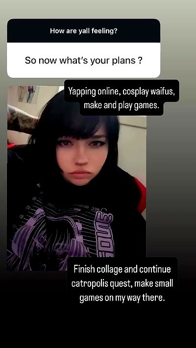 chibinekopurr chibinekopurr archive video