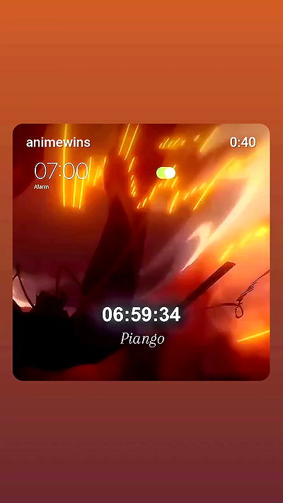 aekamee aekamee archive video