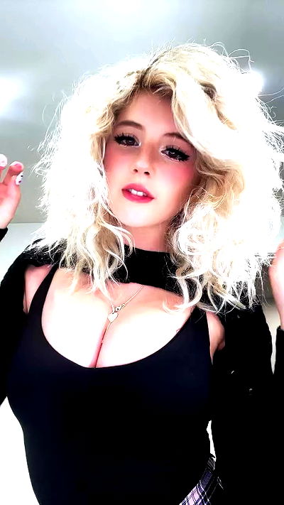 viezery viezery archive video