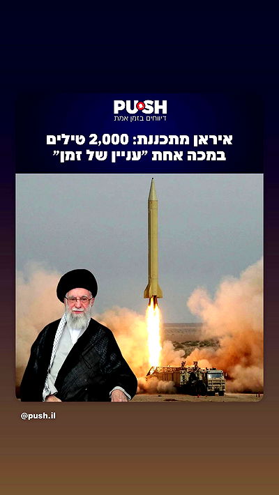 _lil_noa_ _lil_noa_ archive video