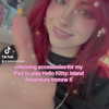 itshannahowo Altpins Profile Picture