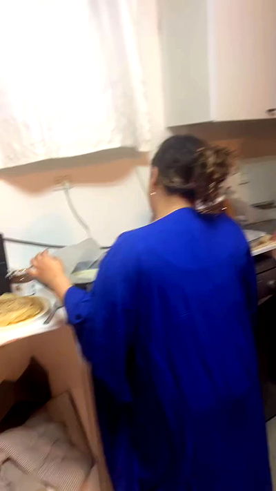 laluzone laluzone archive video