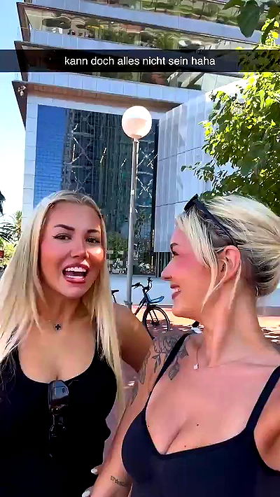 gwendolynceline gwendolynceline archive video