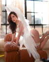 missbrisolo Altpins Profile Picture