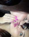may__benlulu Altpins Profile Picture