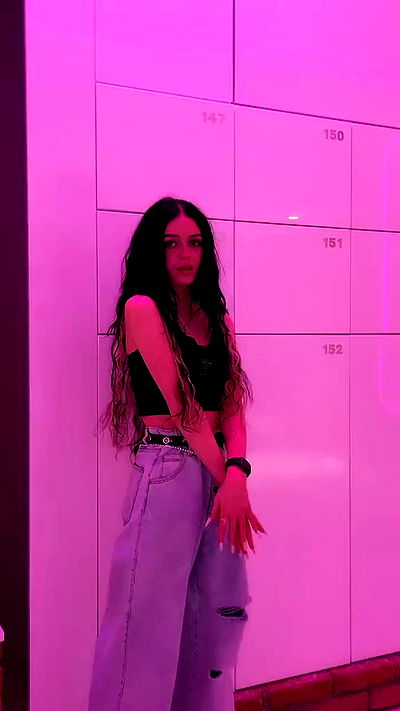 nevaaadaa nevaaadaa archive video