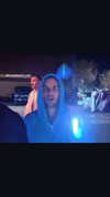 _koolkat__ Altpins Profile Picture