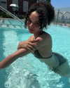 avasophiabrown Altpins Profile Picture