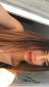 may__benlulu Altpins Profile Picture