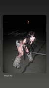 d0lli.ii Altpins Profile Picture