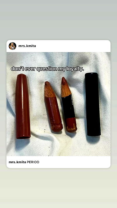 _lil_noa_ _lil_noa_ archive video