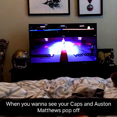 miakhalifa miakhalifa archive video