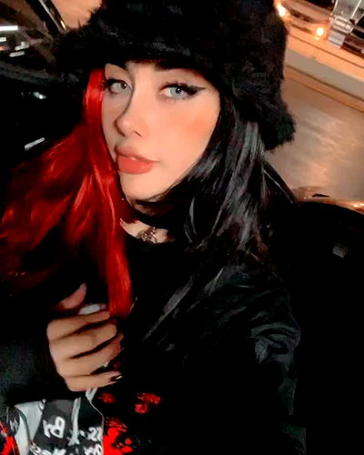 shunli__mei shunli__mei archive video