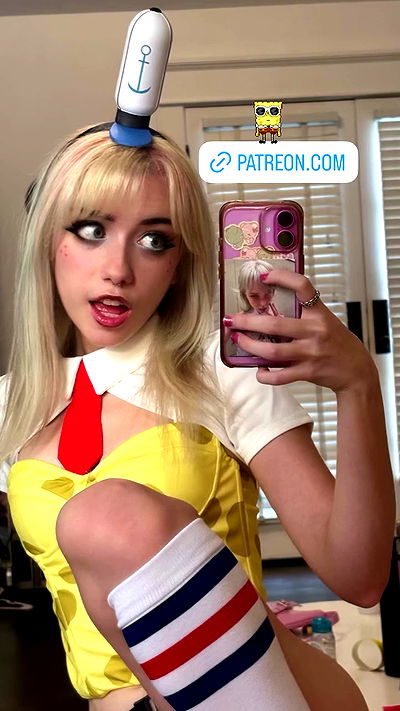 iluvmeww iluvmeww archive video