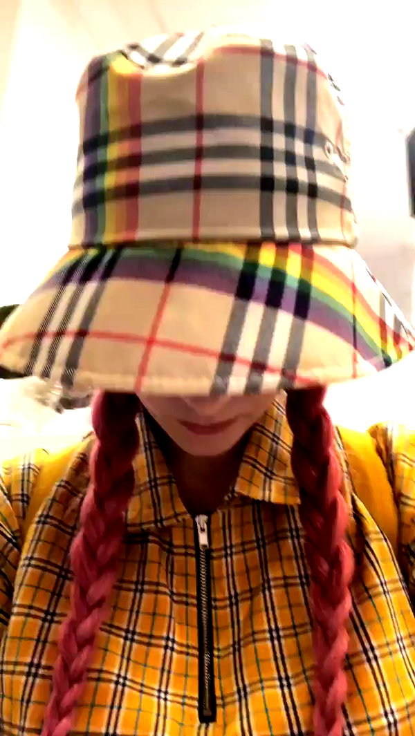 katie_westwood archive video preview