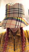 katie_westwood Altpins Profile Picture