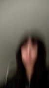 tiffanobi Altpins Profile Picture