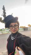 manic__sexdoll Altpins Profile Picture
