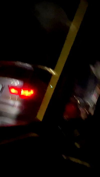 howeversnowy howeversnowy archive video