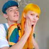 katie_westwood Altpins Profile Picture