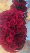 bellathorne Altpins Profile Picture
