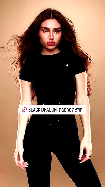 itsilanosh itsilanosh archive video