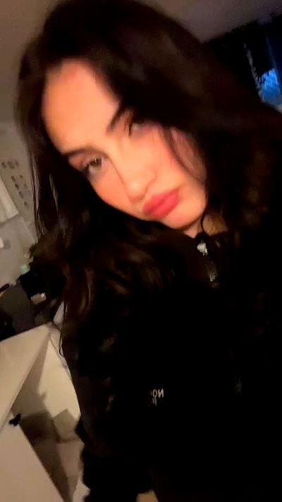 laluzone laluzone archive video