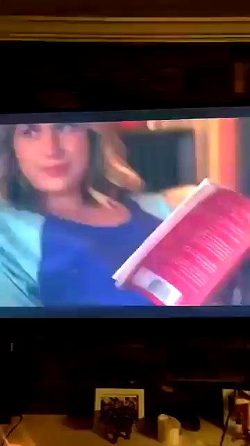 zaperwave archive video preview