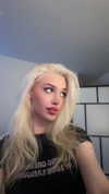 aleksandraverse Altpins Profile Picture