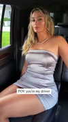 kirstentoosweet Altpins Profile Picture