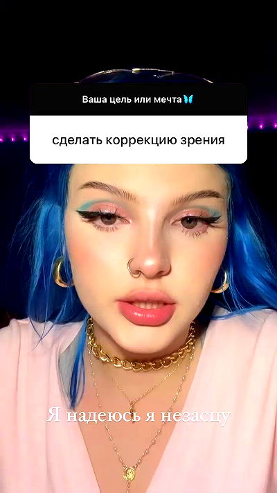 annfigma annfigma archive video